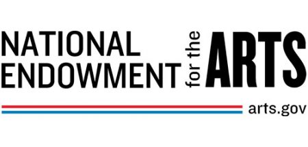 National Endowment for the Arts
