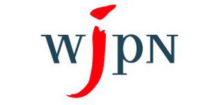 Western Jazz Presenters Network