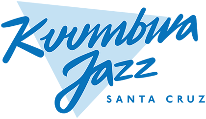 Kuumbwa Jazz