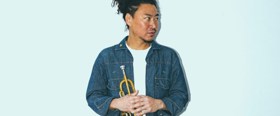 Events from Saturday, April 13 – Thursday, June 27 – Page 2 – Kuumbwa Jazz