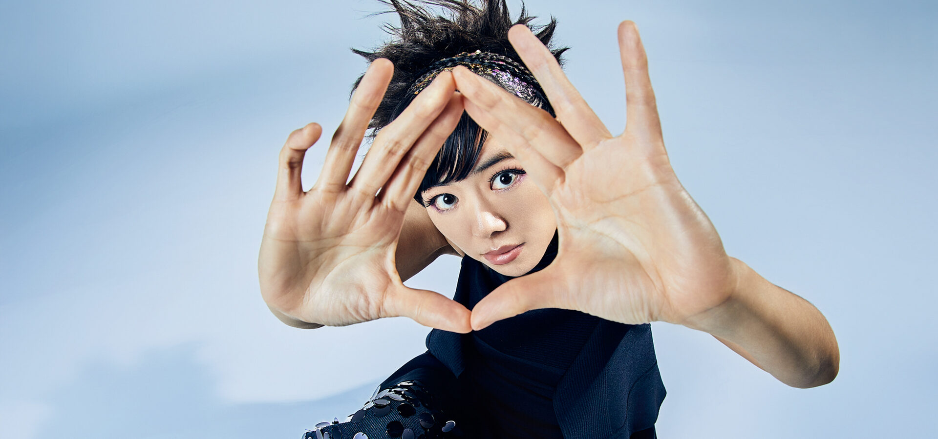 hiromi  Hiromi – The Trio Project feat. James Genus & Simon Phillips – 7