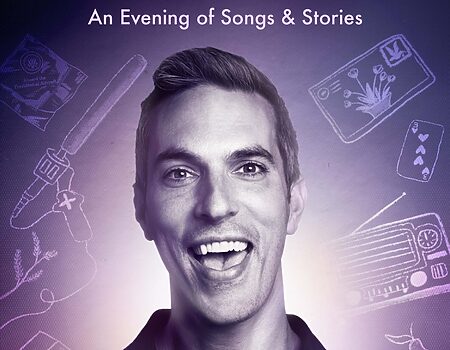 Ari Shapiro