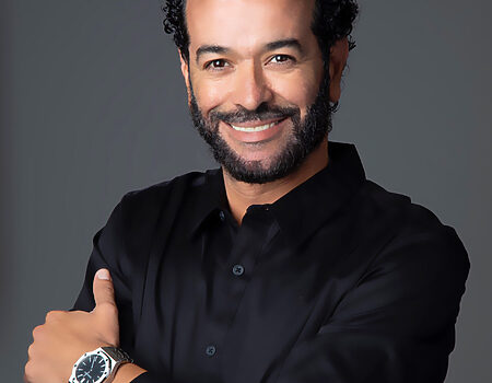 Cheb Nasro