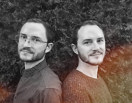 Le Boeuf Brothers