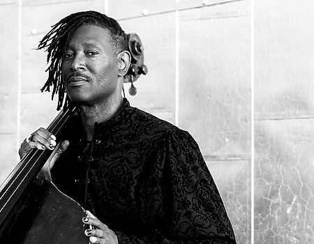Marcus Shelby