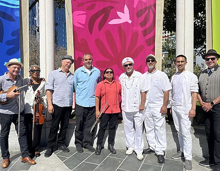 Michael Spiro – Spirology