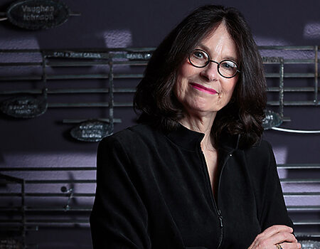 Susan Muscarella