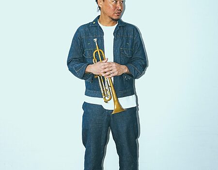 Takuya Kuroda