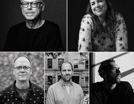 Bill Frisell