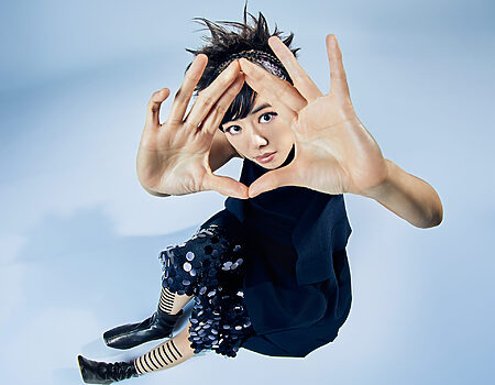 Hiromi