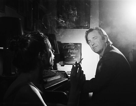 Jon Dryden Quartet