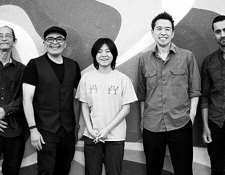 Ken Okada Group